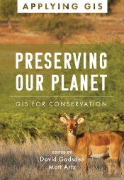 Preserving Our Planet