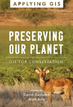 Bertrand.pt - Preserving Our Planet