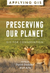 Preserving Our Planet