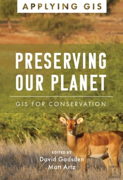 Bertrand.pt - Preserving Our Planet