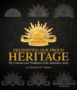 Bertrand.pt - Preserving Our Proud Heritage