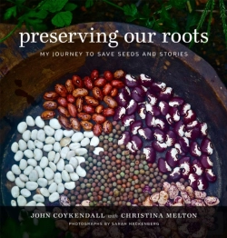 Bertrand.pt - Preserving Our Roots