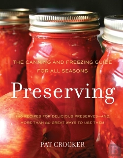 Bertrand.pt - Preserving