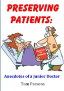 Preserving Patients