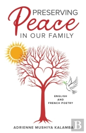 Preserving Peace In Our Family