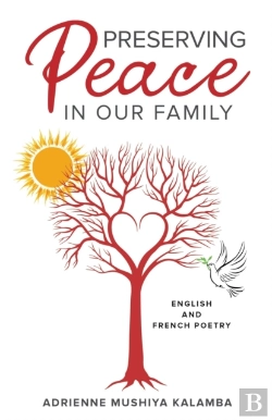 Bertrand.pt - Preserving Peace In Our Family