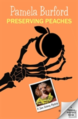 Bertrand.pt - Preserving Peaches