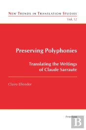 Preserving Polyphonies