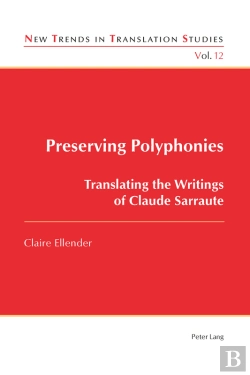 Bertrand.pt - Preserving Polyphonies