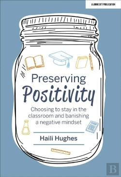 Bertrand.pt - Preserving Positivity