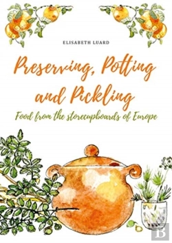 Bertrand.pt - Preserving, Potting And Pickling