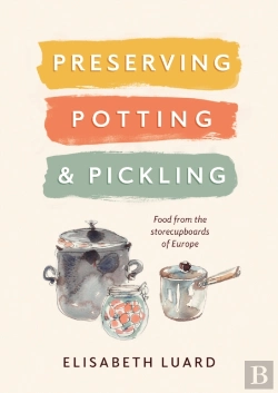 Bertrand.pt - Preserving, Potting & Pickling