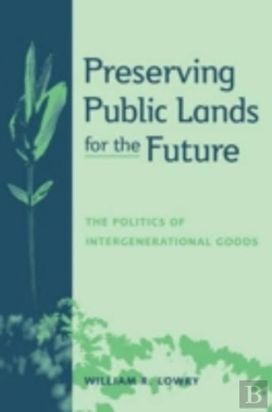 Bertrand.pt - Preserving Public Lands For The Future
