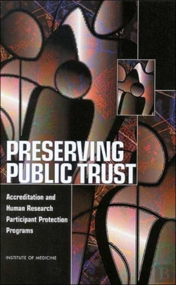 Bertrand.pt - Preserving Public Trust