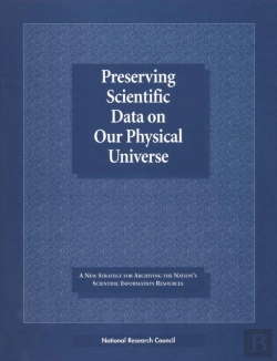 Bertrand.pt - Preserving Scientific Data On Our Physical Universe
