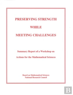Bertrand.pt - Preserving Strength While Meeting Challenges