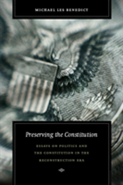 Bertrand.pt - Preserving The Constitution