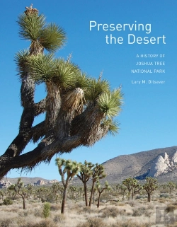 Bertrand.pt - Preserving The Desert