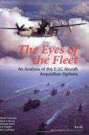 Preserving The Eyes Of The Fleet