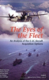 Preserving The Eyes Of The Fleet