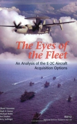 Bertrand.pt - Preserving The Eyes Of The Fleet