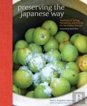 Preserving The Japanese Way