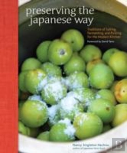 Bertrand.pt - Preserving The Japanese Way