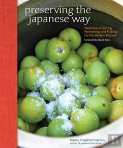 Bertrand.pt - Preserving The Japanese Way