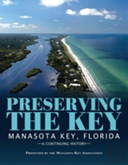 Preserving The Key