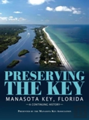 Preserving The Key