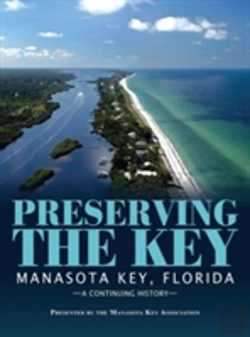 Bertrand.pt - Preserving The Key