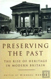 Preserving The Past