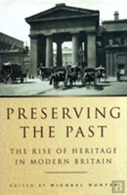 Bertrand.pt - Preserving The Past