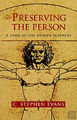 Bertrand.pt - Preserving The Person