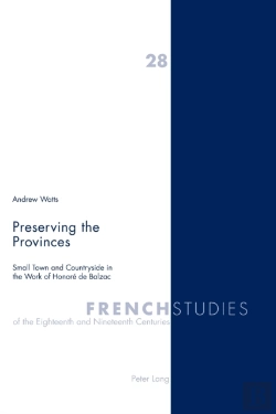 Bertrand.pt - Preserving The Provinces