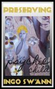 Preserving The Psychic Child