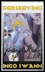 Preserving The Psychic Child