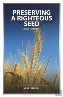 Bertrand.pt - Preserving The Righteous Seed