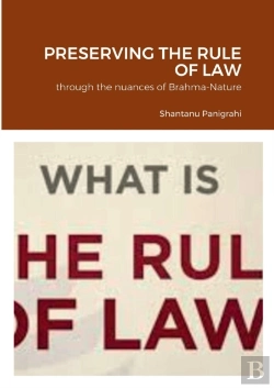 Bertrand.pt - Preserving The Rule Of Law