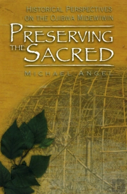Bertrand.pt - Preserving The Sacred