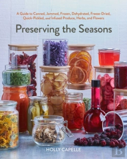 Bertrand.pt - Preserving The Seasons