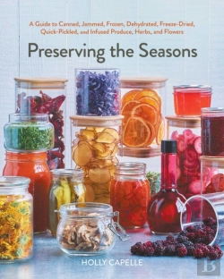 Bertrand.pt - Preserving The Seasons