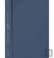 Preserving The Self In The South Seas, 1680-1840