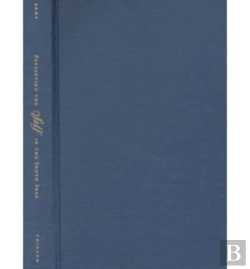 Bertrand.pt - Preserving The Self In The South Seas, 1680-1840