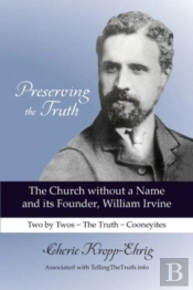 Preserving The Truth