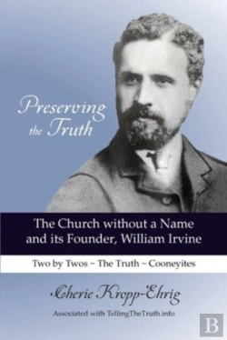 Bertrand.pt - Preserving The Truth