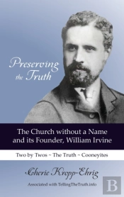 Preserving The Truth