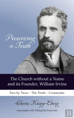 Bertrand.pt - Preserving The Truth
