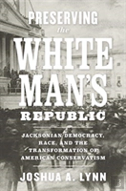 Bertrand.pt - Preserving The White Man'S Republic