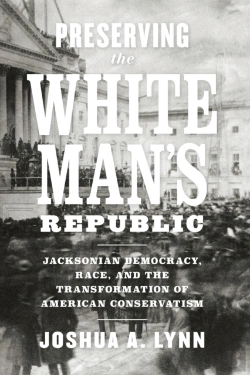 Bertrand.pt - Preserving The White Man'S Republic